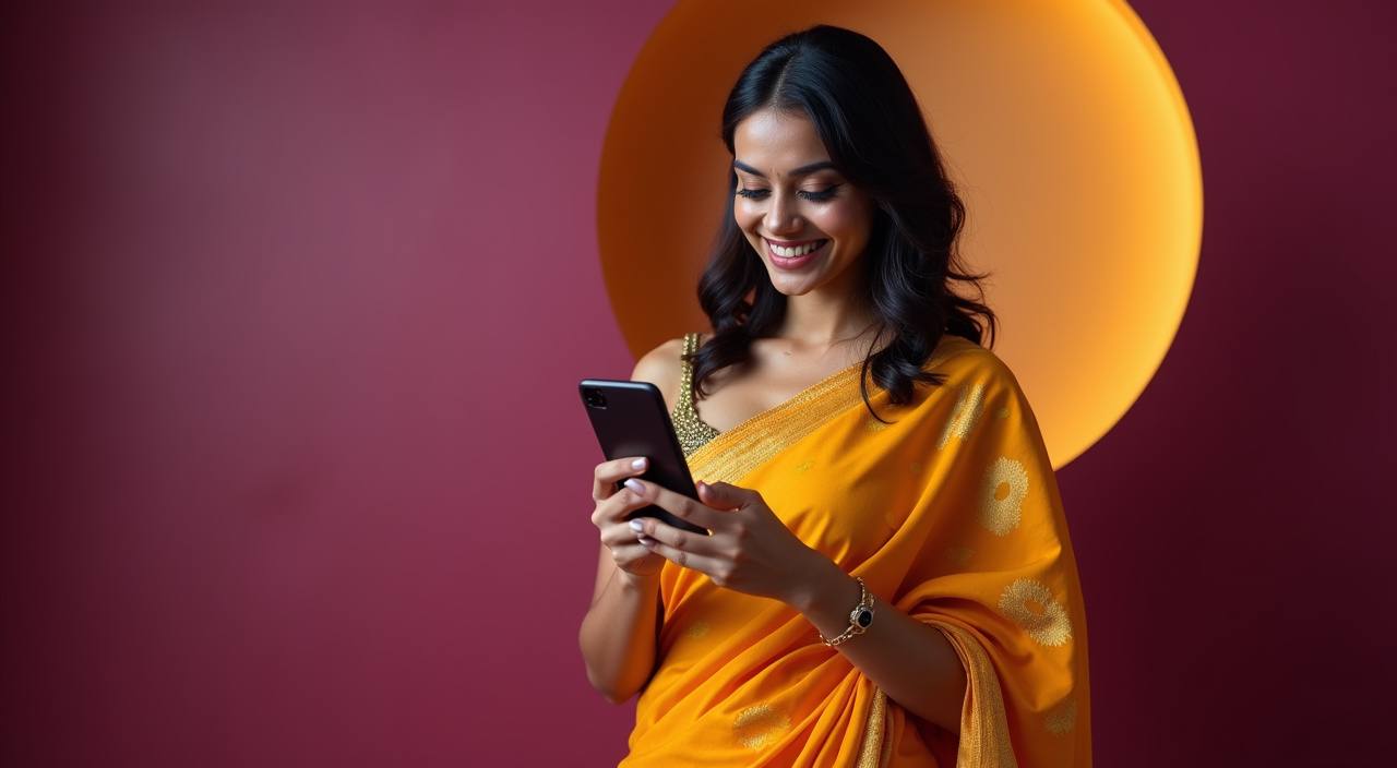 dpmatka mobile gaming