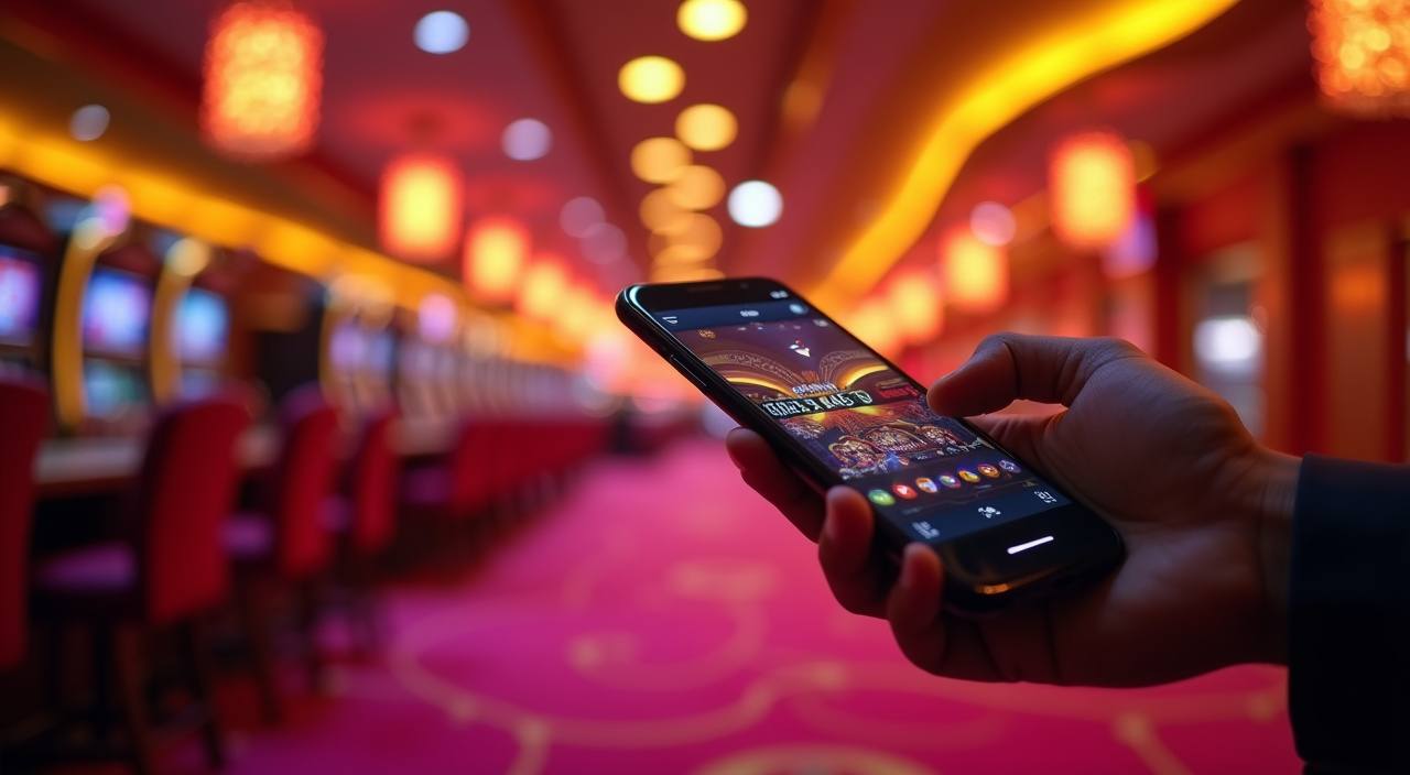dpmatka Access Super Burst in the dpmatka lobby with easy UPI deposits